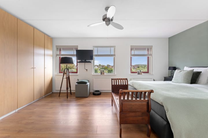 Foto 28 van Ooievaar 7