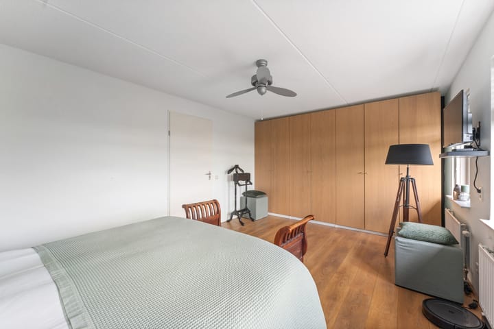 Foto 29 van Ooievaar 7