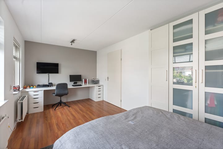 Foto 33 van Ooievaar 7