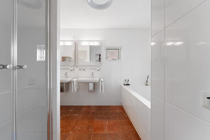 Foto 35 van Ooievaar 7