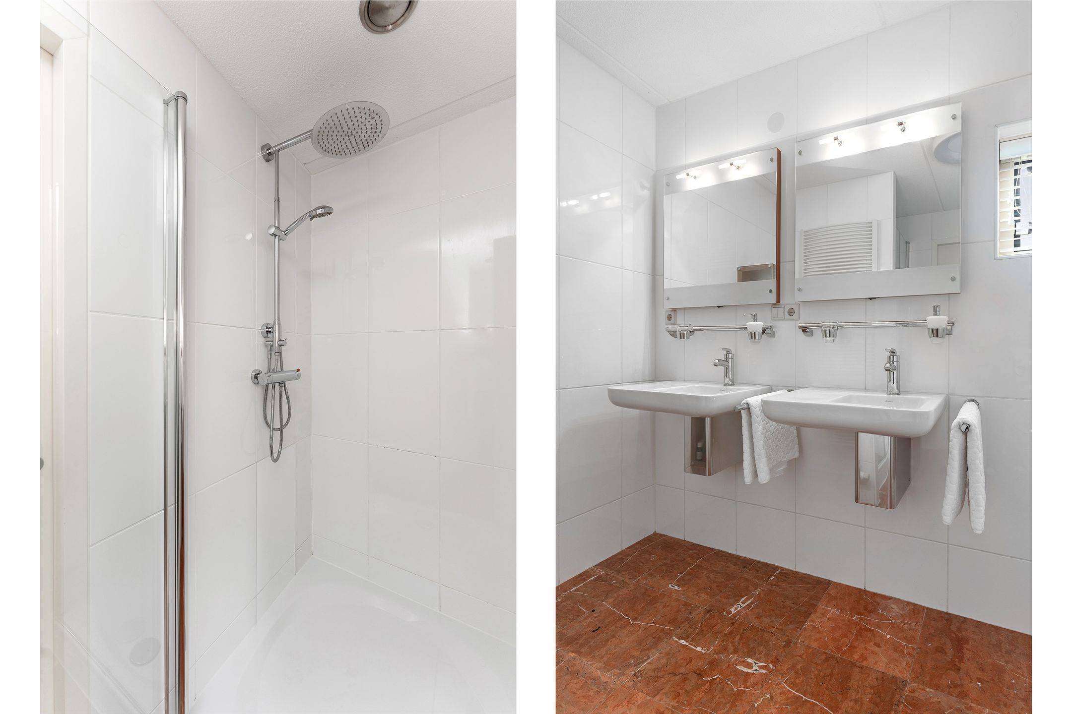 Foto 36 van Ooievaar 7