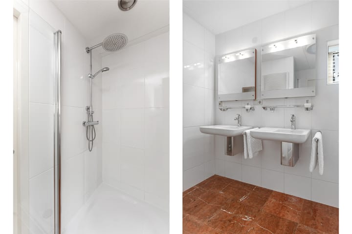 Foto 36 van Ooievaar 7