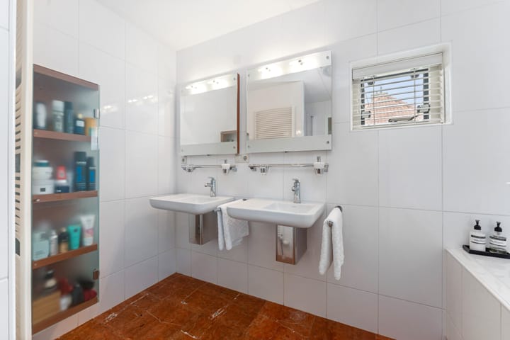 Foto 37 van Ooievaar 7