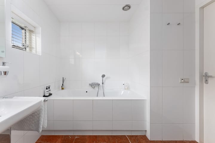 Foto 38 van Ooievaar 7