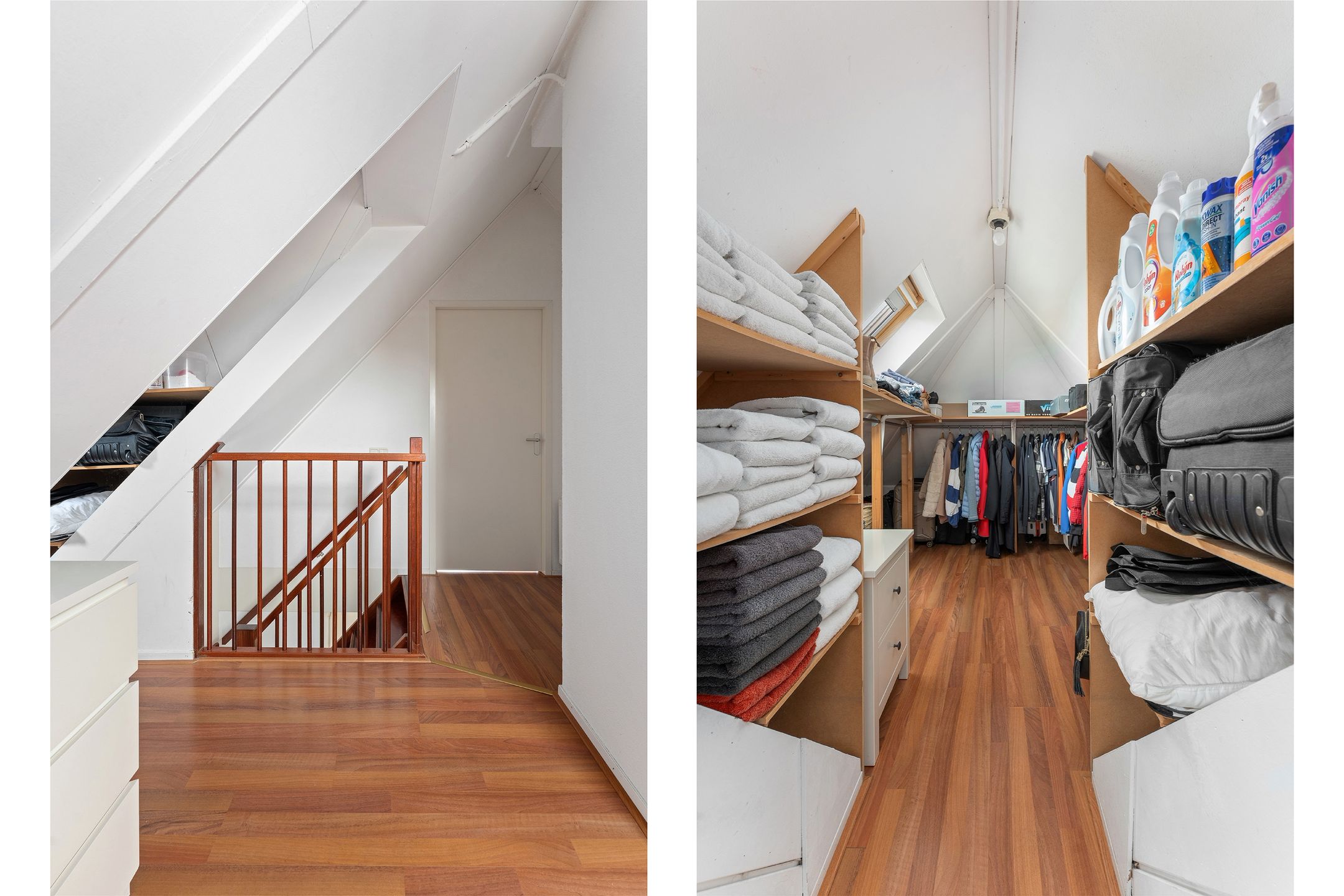 Foto 39 van Ooievaar 7