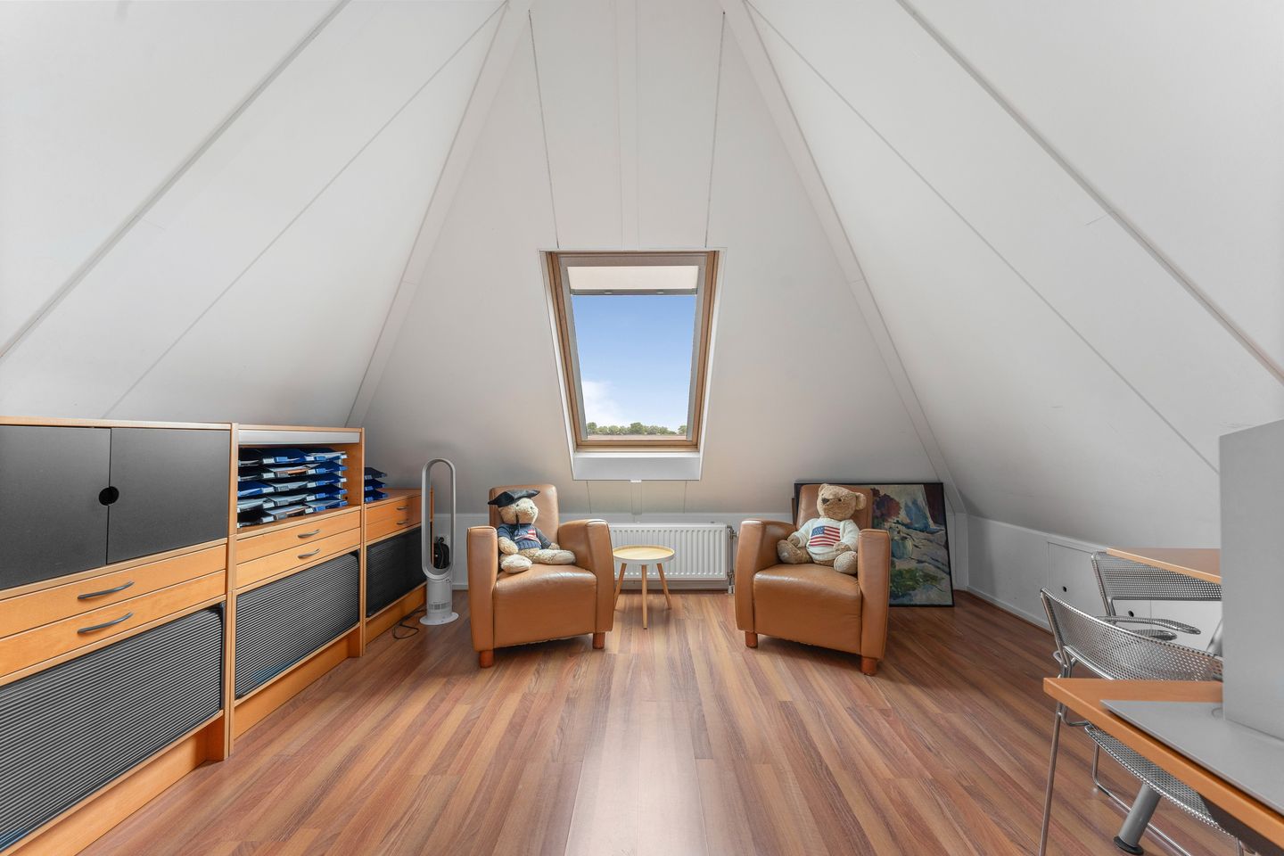 Foto 40 van Ooievaar 7