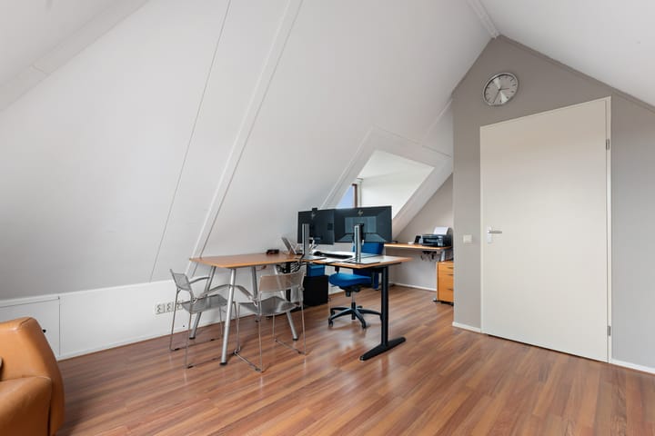 Foto 41 van Ooievaar 7