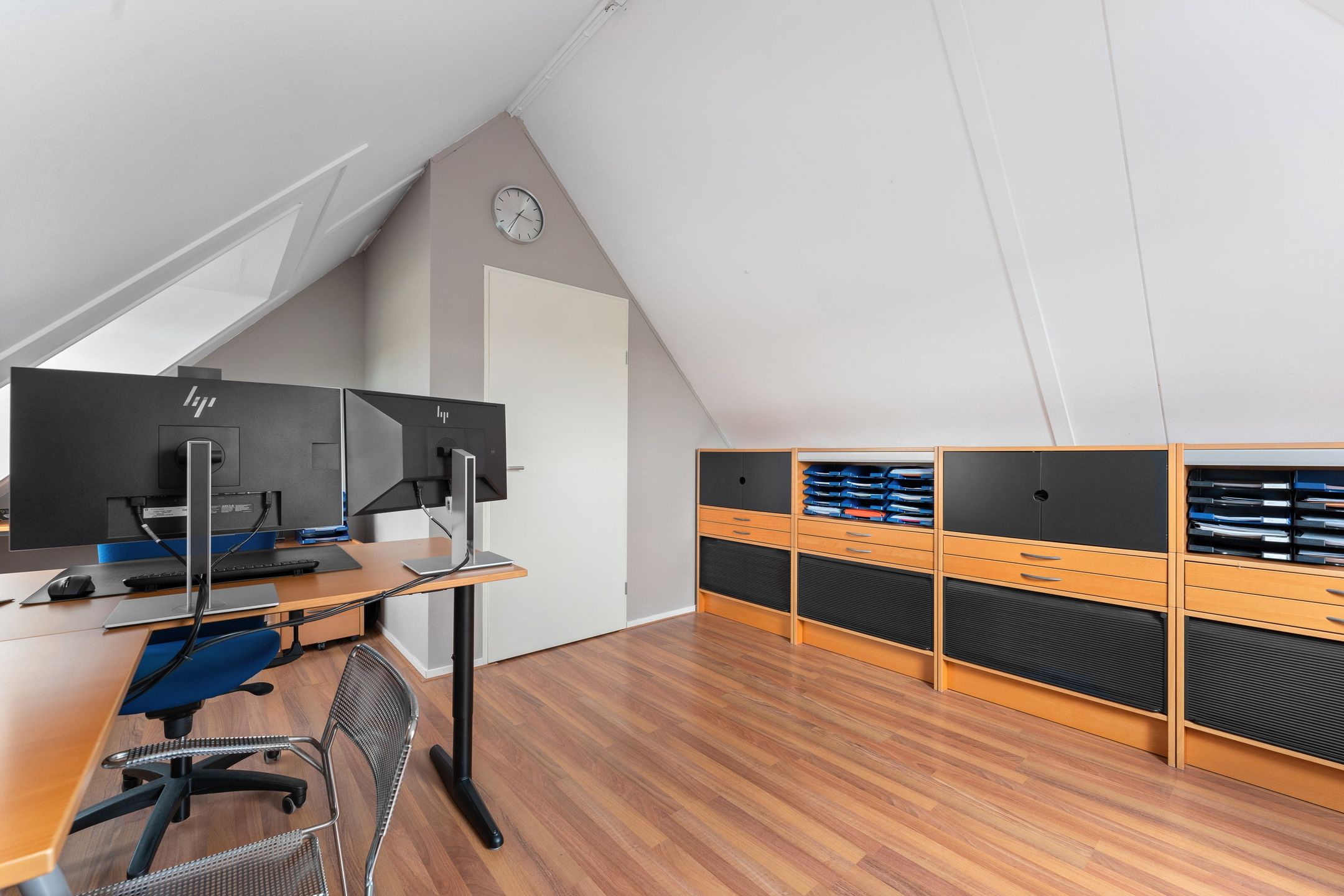 Foto 42 van Ooievaar 7