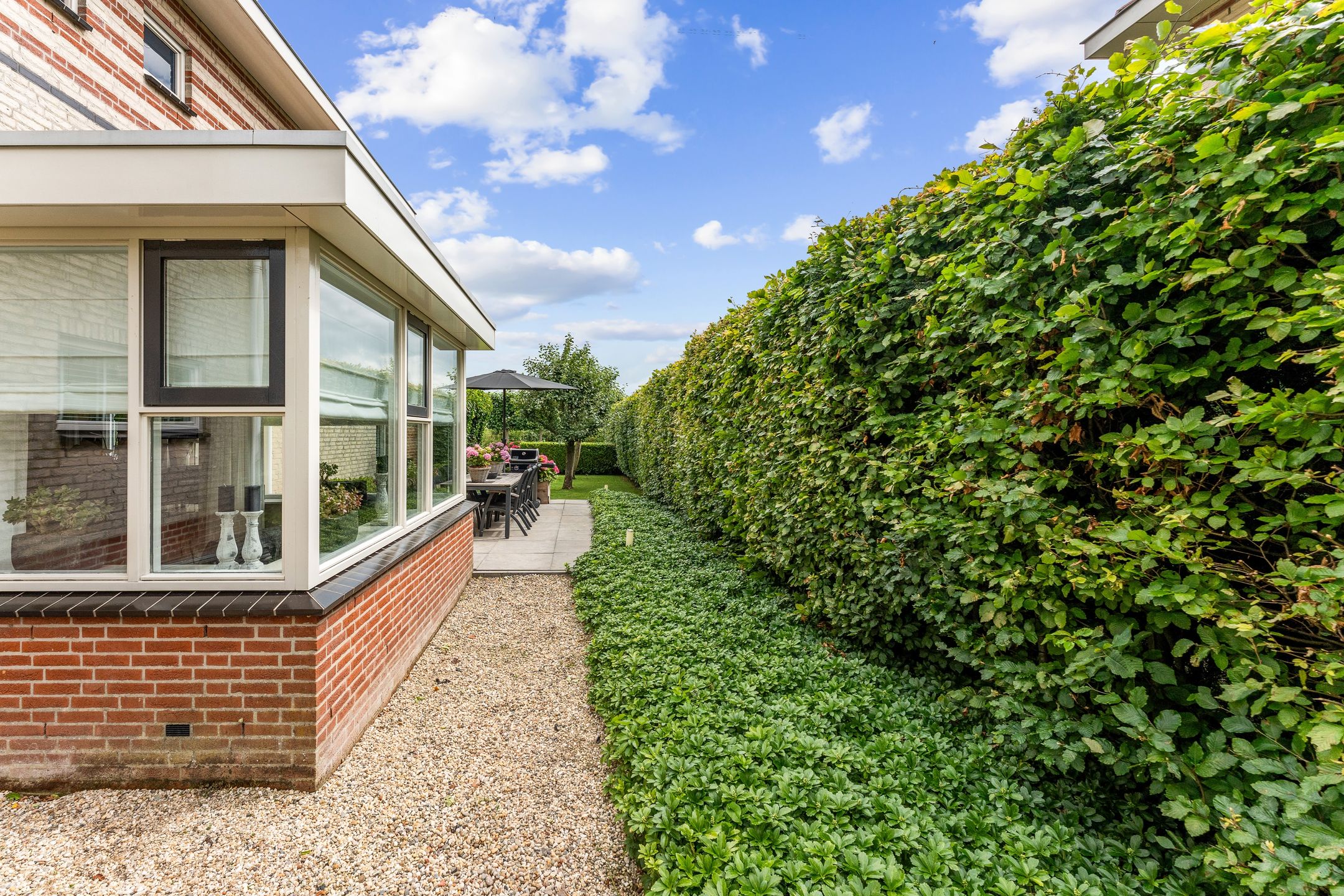 Foto 48 van Ooievaar 7