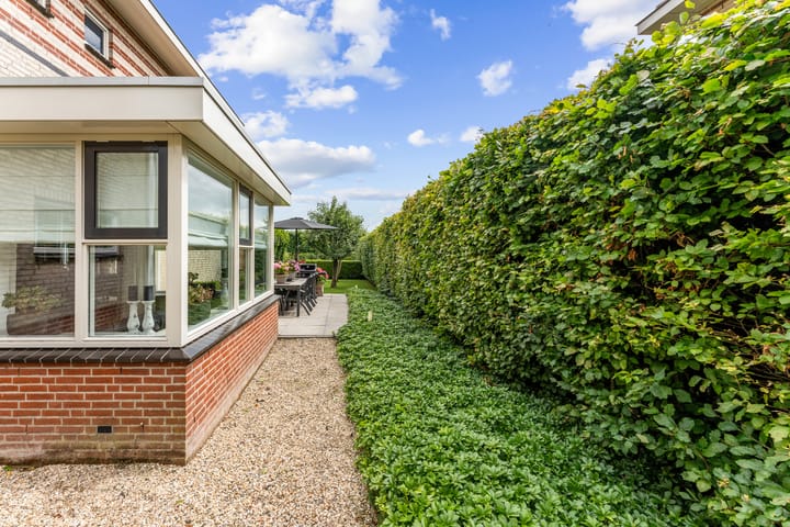 Foto 48 van Ooievaar 7