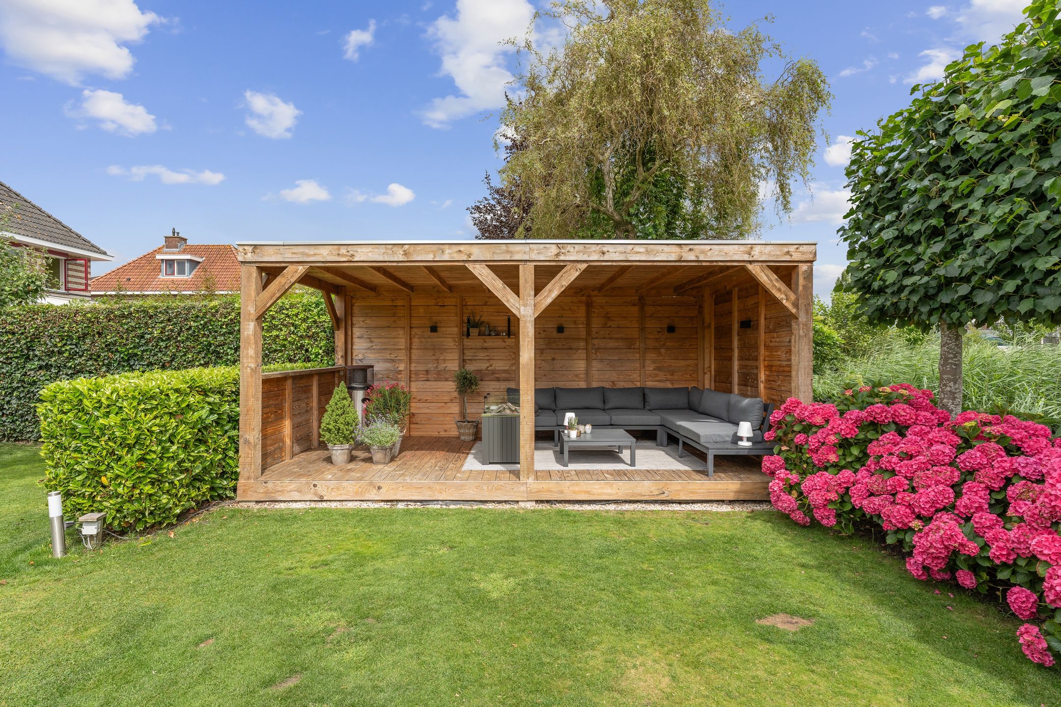 Foto 54 van Ooievaar 7