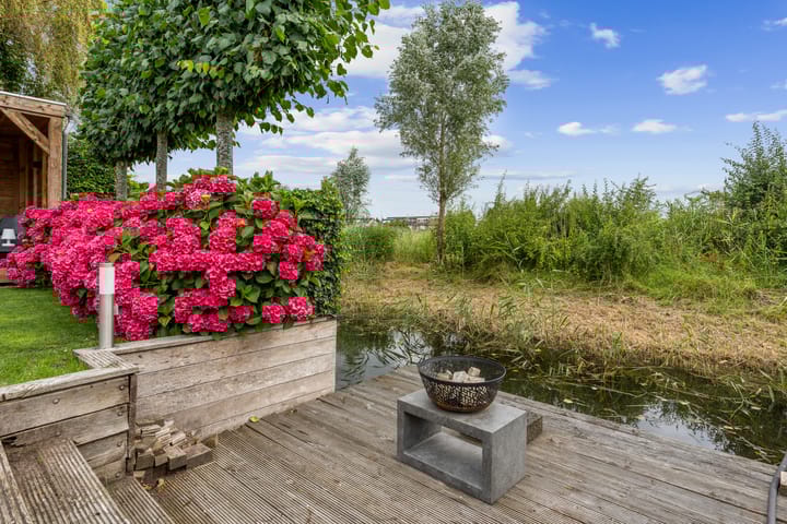 Foto 56 van Ooievaar 7