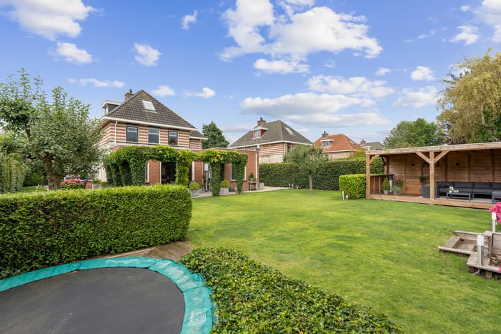 Foto 57 van Ooievaar 7