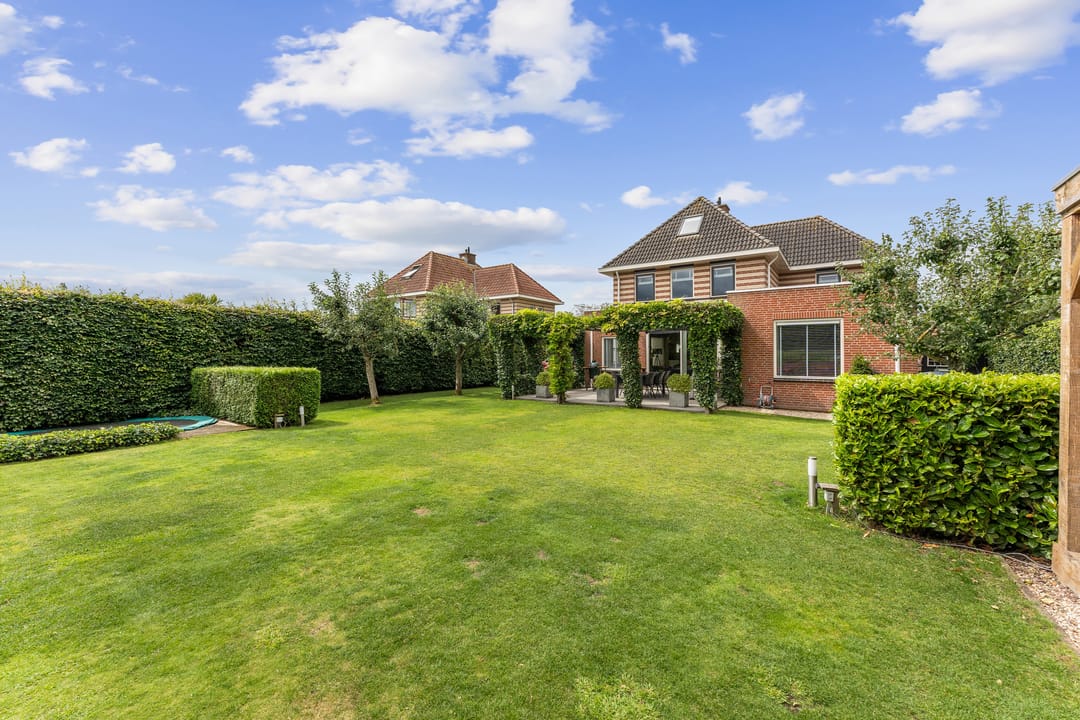 Foto 58 van Ooievaar 7