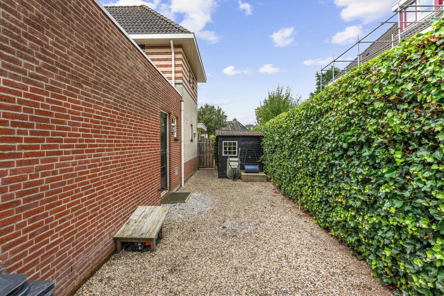 Foto 59 van Ooievaar 7