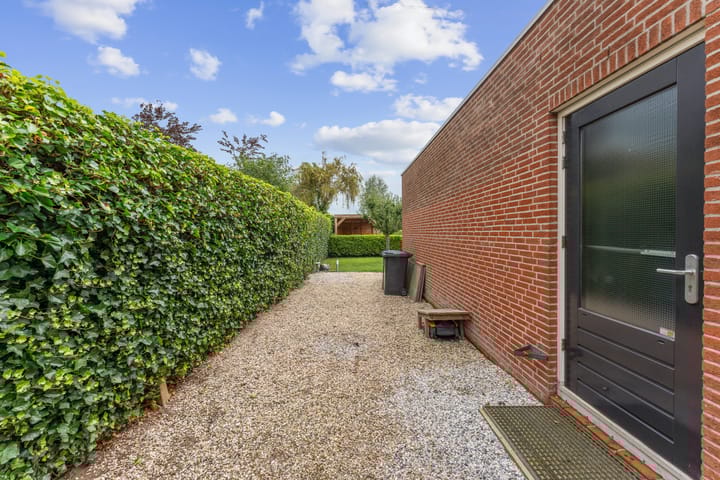 Foto 60 van Ooievaar 7