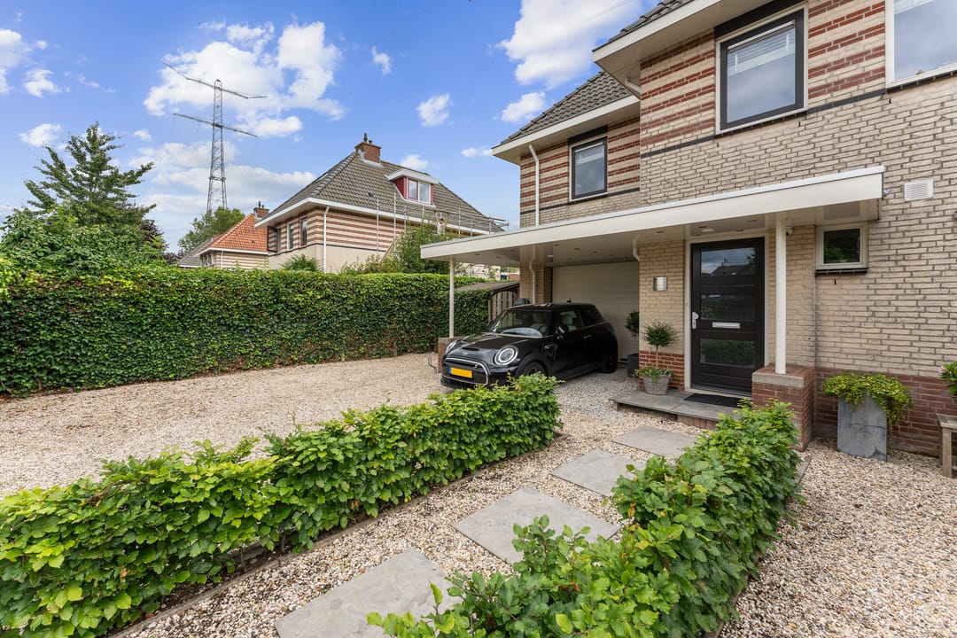 Foto 61 van Ooievaar 7