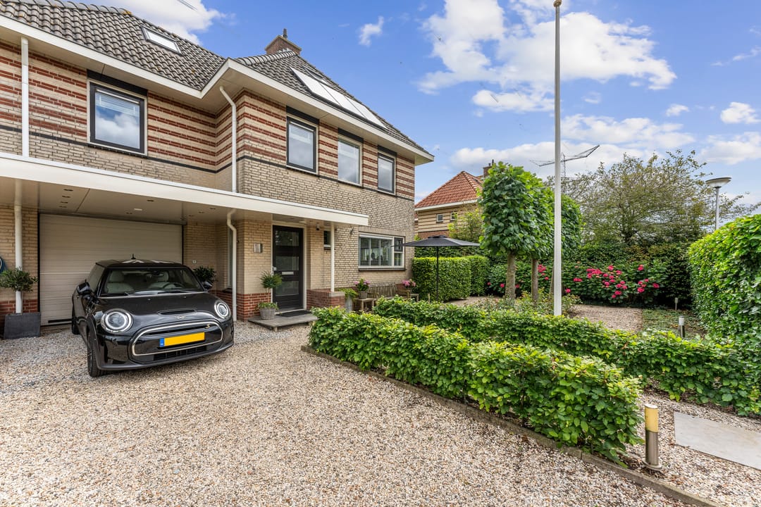 Foto 62 van Ooievaar 7