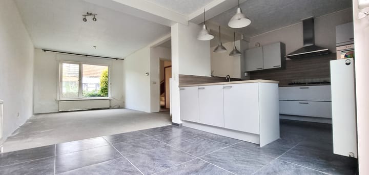 Foto 12 van Molenstraat 71