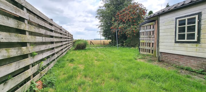 Foto 29 van Molenstraat 71