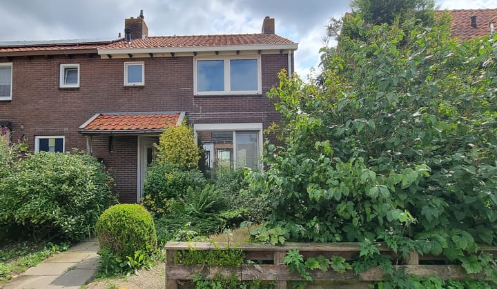 Foto 36 van Molenstraat 71