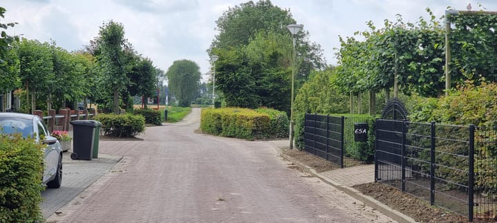 Foto 38 van Molenstraat 71