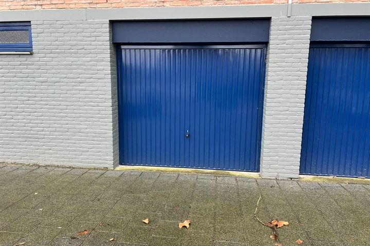 Bekijk foto 1 van Doorwerthstraat