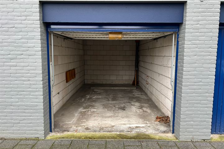 Bekijk foto 2 van Doorwerthstraat