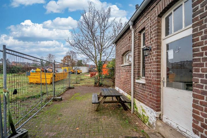 Bekijk foto 32 van Hoekstraat 10