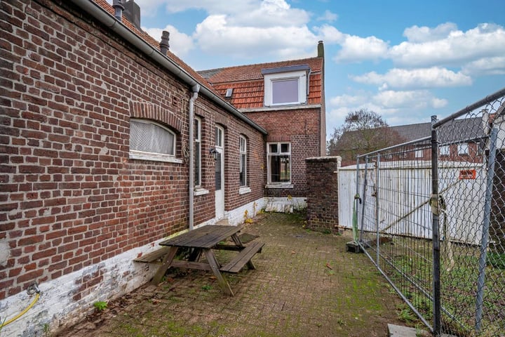 Bekijk foto 35 van Hoekstraat 10