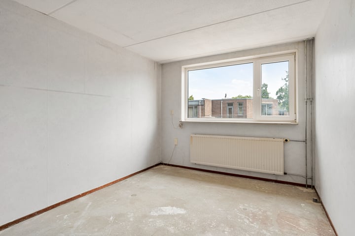Foto 13 van Peellandstraat 23