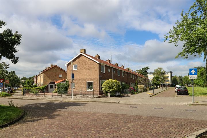 Bekijk foto 49 van Krijn van den Helmstraat 1