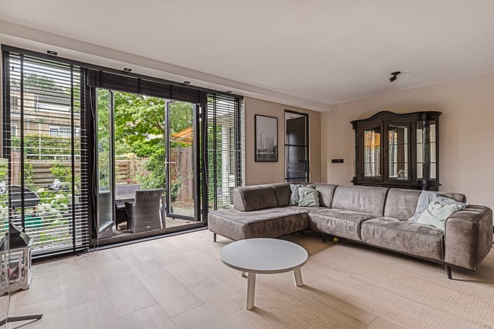 Foto 2 van Veld-iep 11