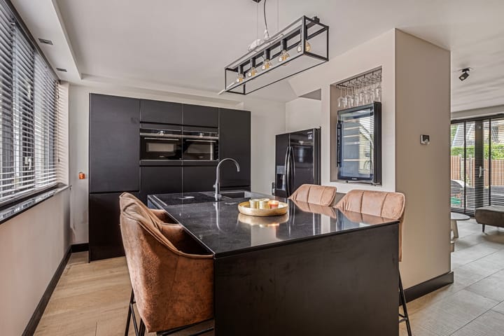 Foto 3 van Veld-iep 11