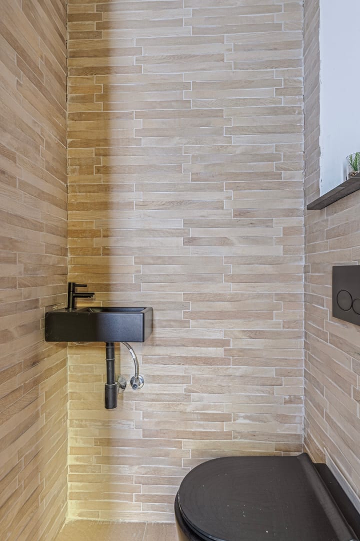 Foto 7 van Veld-iep 11