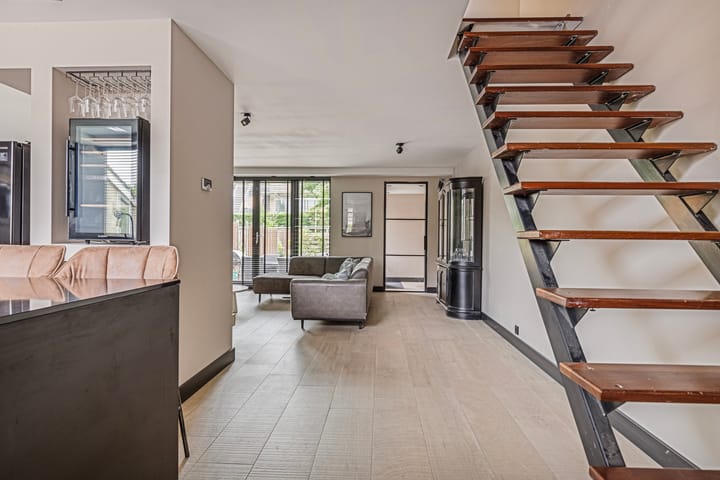 Foto 8 van Veld-iep 11