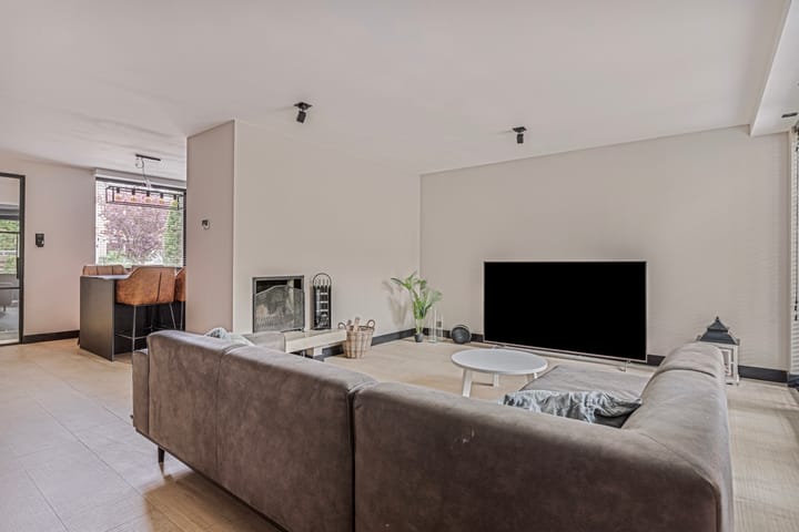 Foto 10 van Veld-iep 11