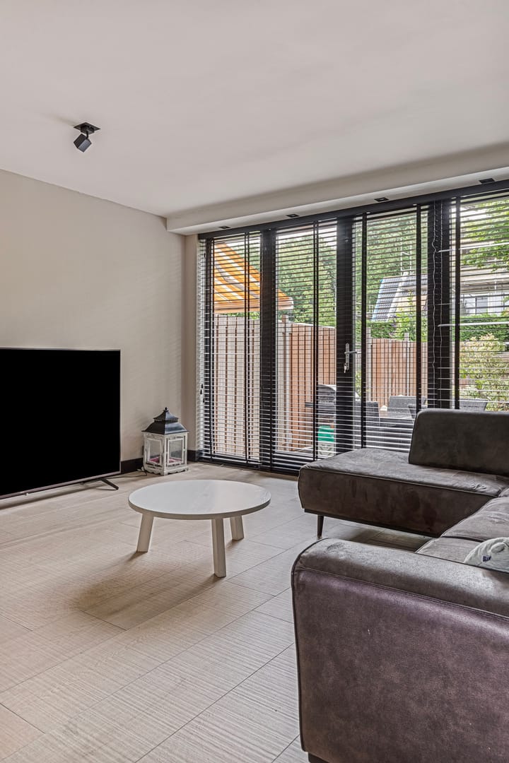 Foto 12 van Veld-iep 11