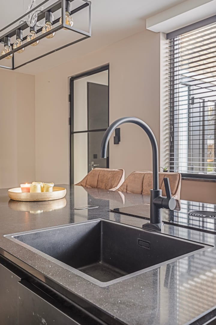 Foto 14 van Veld-iep 11