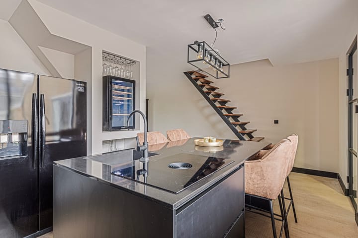 Foto 13 van Veld-iep 11