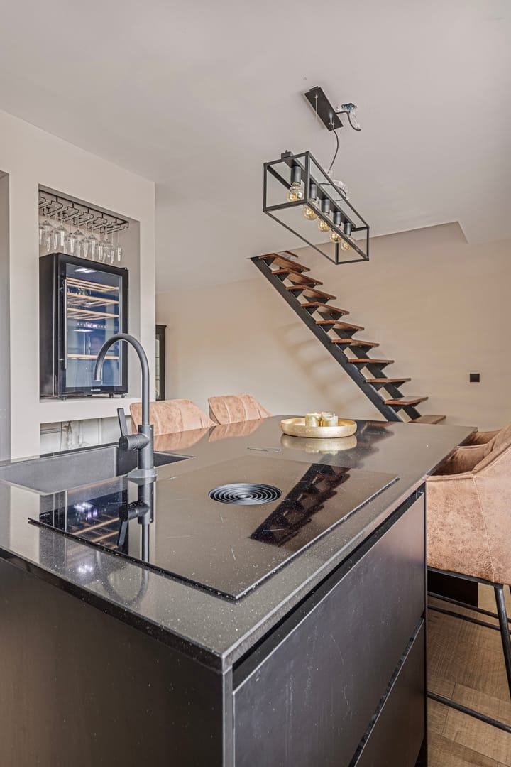 Foto 15 van Veld-iep 11