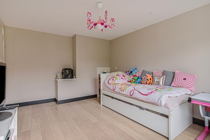 Foto 18 van Veld-iep 11