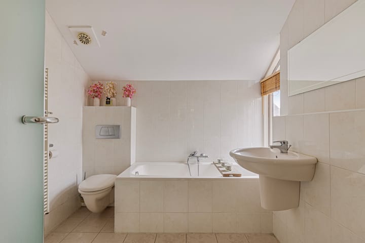 Foto 19 van Veld-iep 11