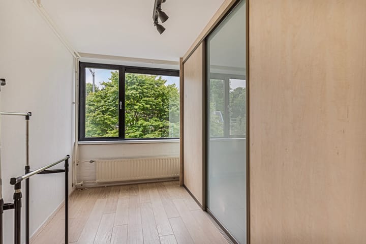 Foto 23 van Veld-iep 11