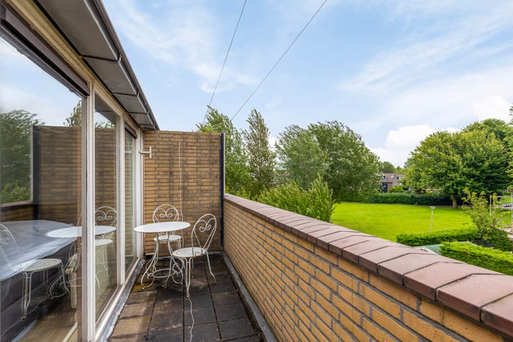 Foto 25 van Veld-iep 11