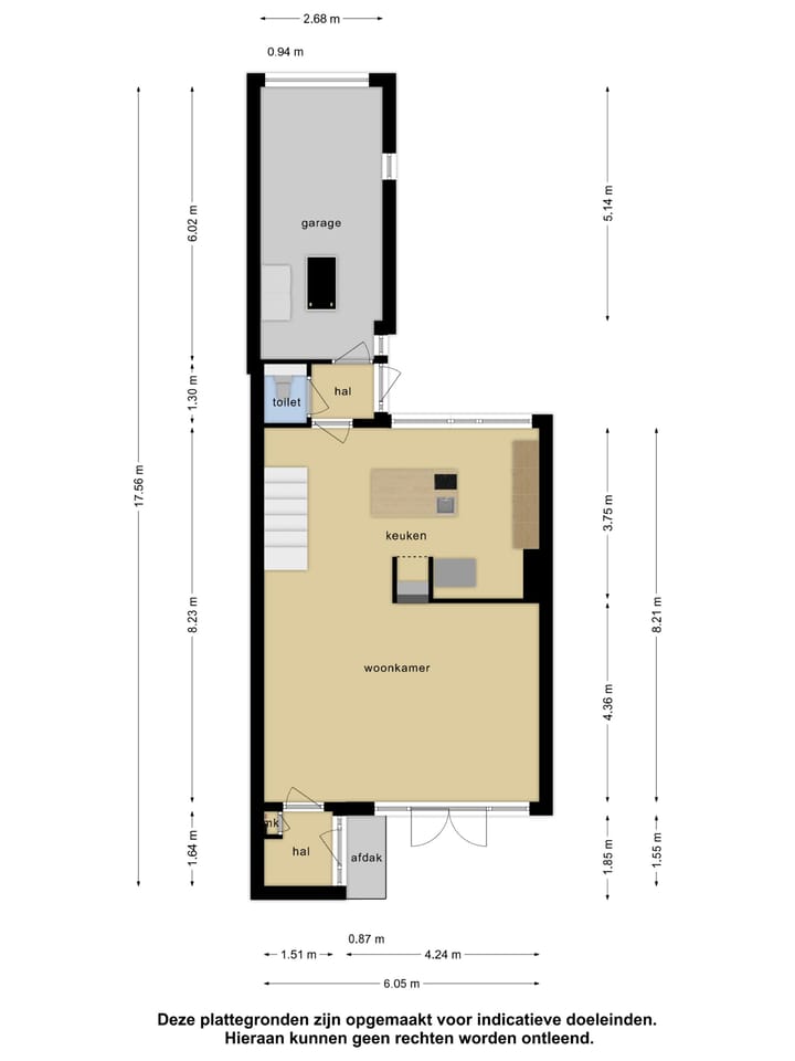 Foto 30 van Veld-iep 11