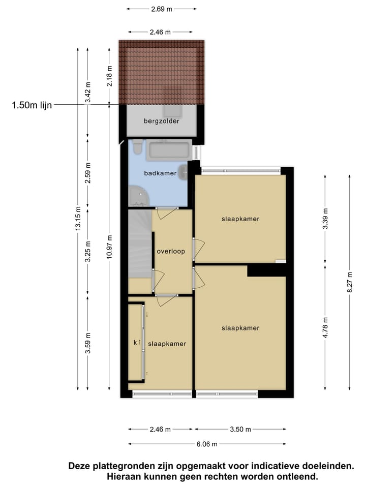 Foto 31 van Veld-iep 11
