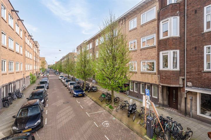 Bekijk foto 17 van Bestevâerstraat 68-1