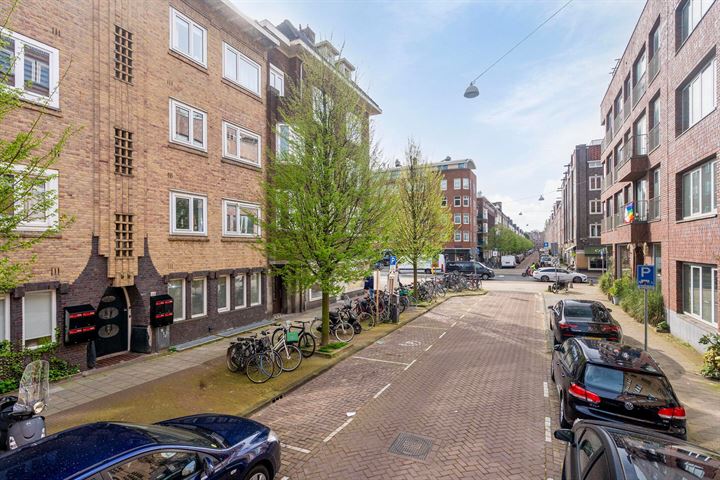 Bekijk foto 16 van Bestevâerstraat 68-1