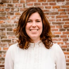 Pauline Valkman - NVM Makelaar